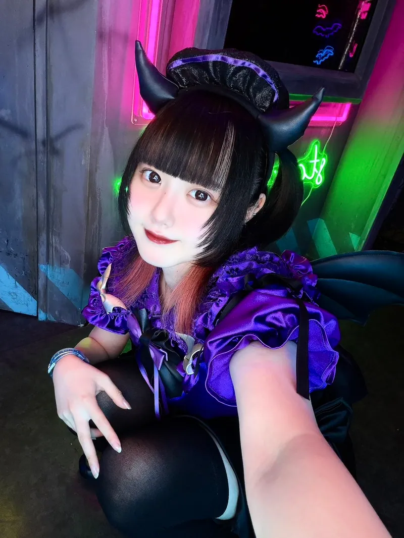 ニア