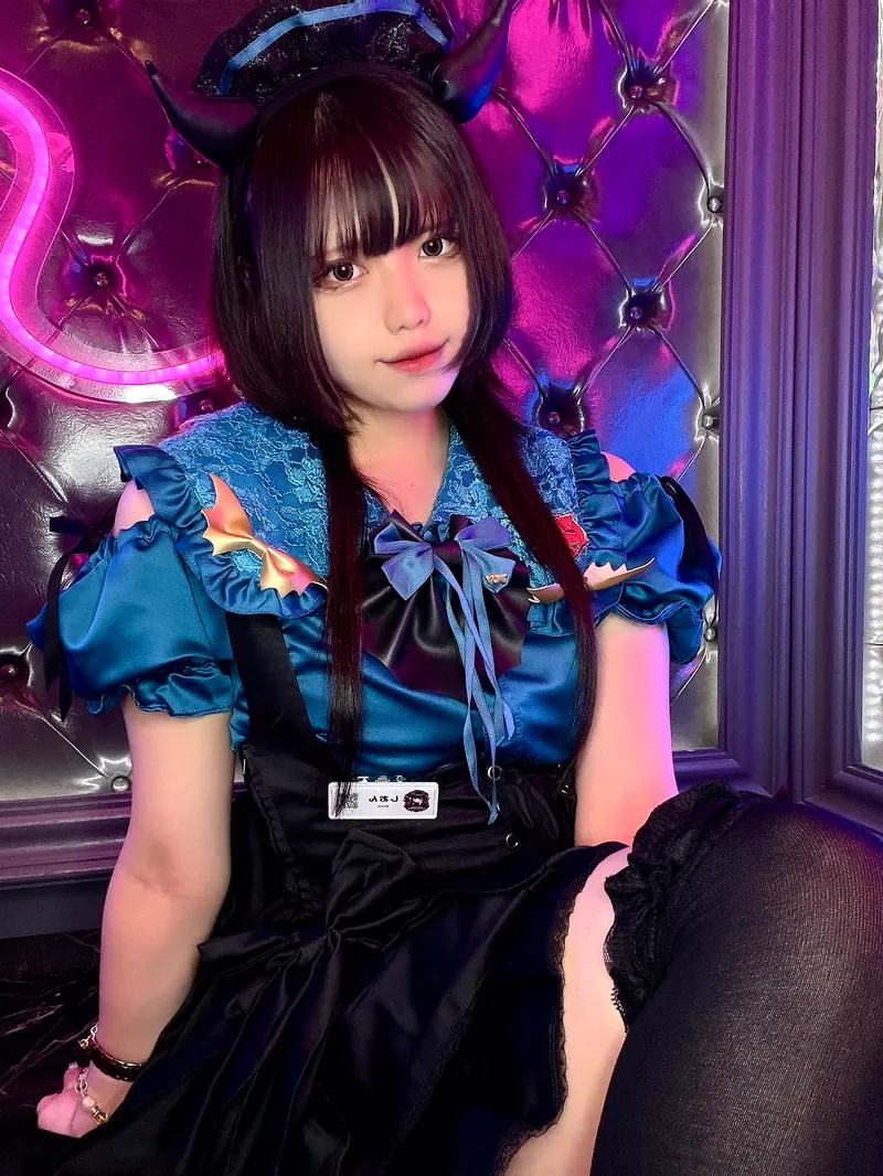 しおん