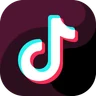 PrettyDevilMate公式TikTok