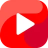 PrettyDevilMate公式YouTube