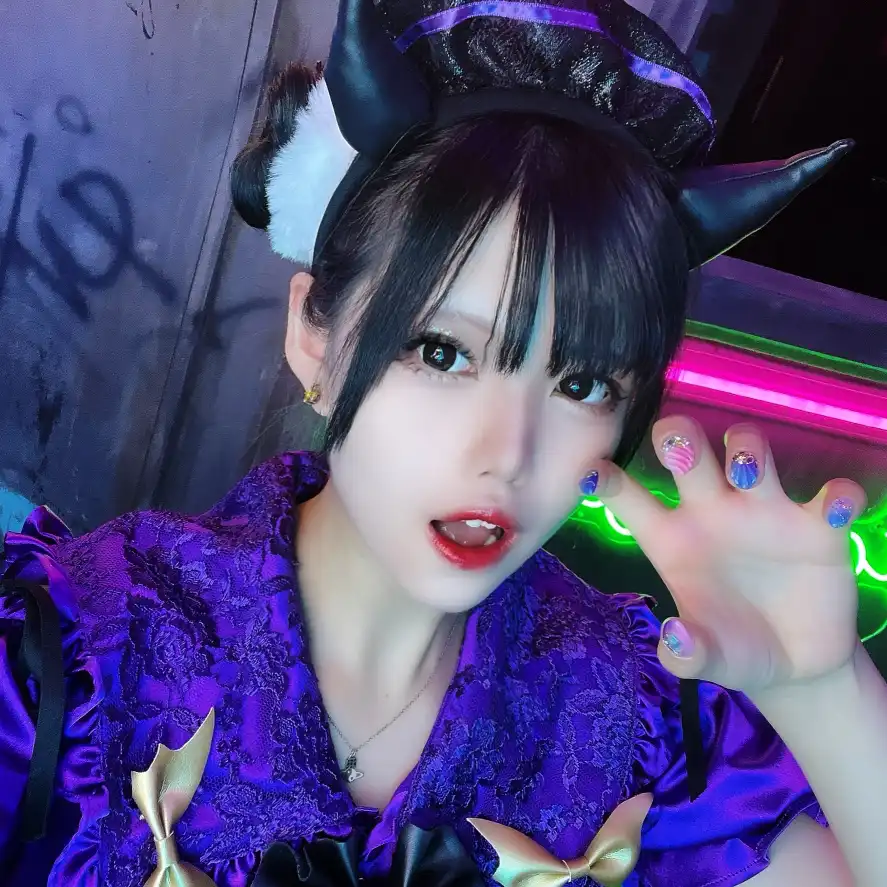 しおん