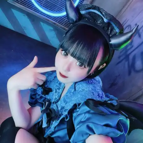 ニア