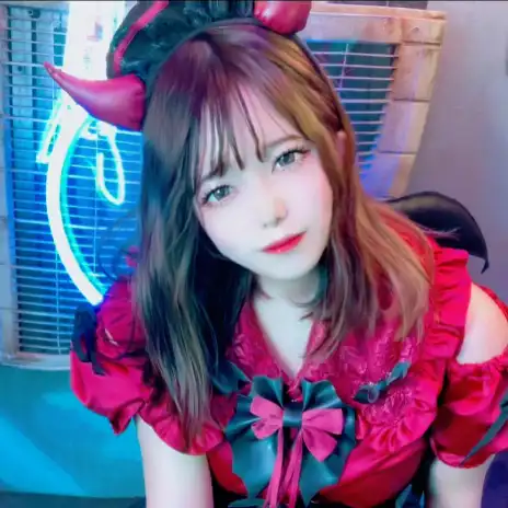 あやにゃ