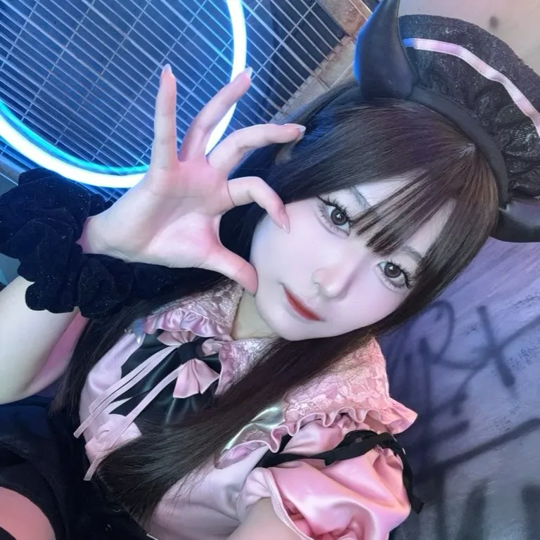 やまだ