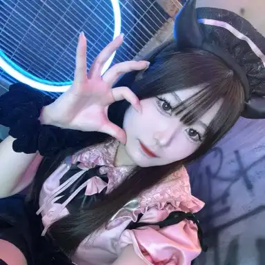 やまだ