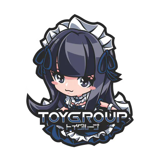 トイグループ