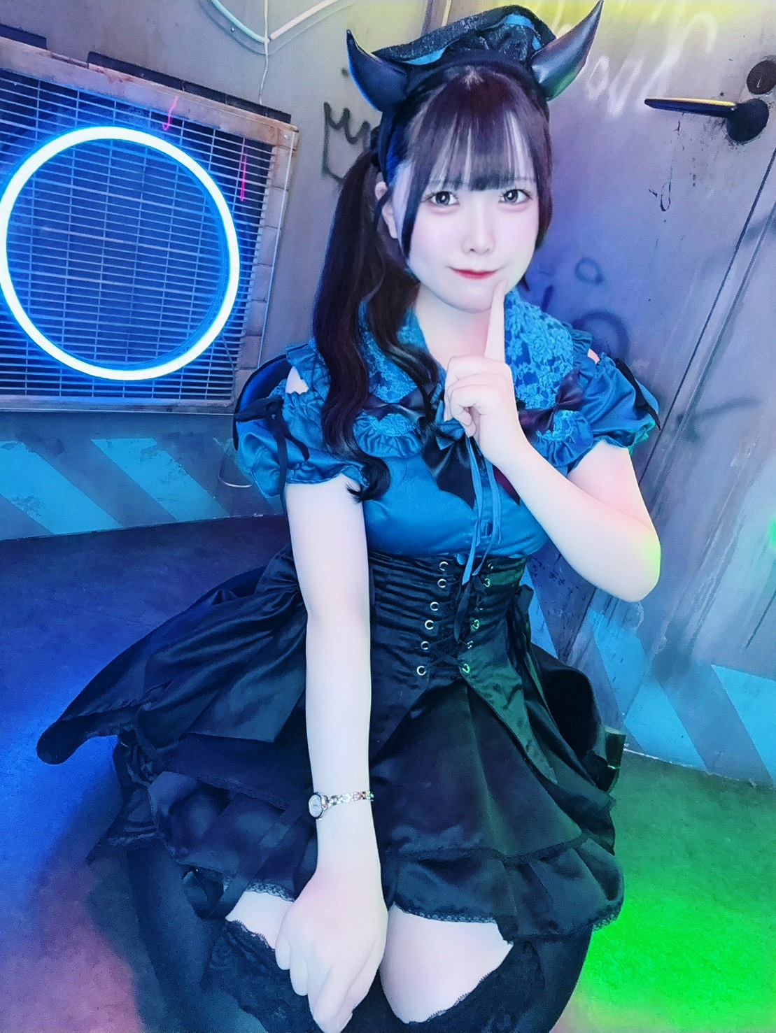 みらの写真1